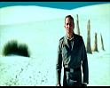PDVD_1482