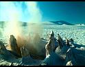 PDVD_1483