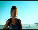 PDVD_1492
