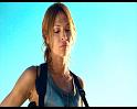 PDVD_1496