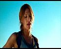 PDVD_1497