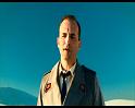 PDVD_1501