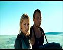 PDVD_1504
