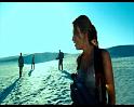 PDVD_1510