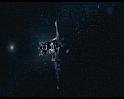 PDVD_1512