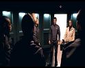 PDVD_1513