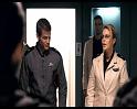 PDVD_1517