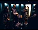 PDVD_1520
