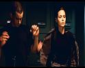 PDVD_1521