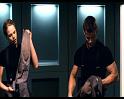 PDVD_1522
