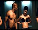 PDVD_1523