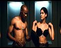 PDVD_1524