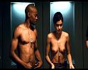 PDVD_1525