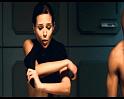 PDVD_1528