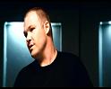 PDVD_1529