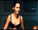 PDVD_1530