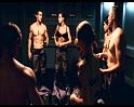 PDVD_1532