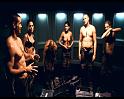 PDVD_1534
