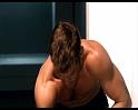 PDVD_1538