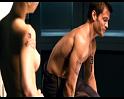 PDVD_1540