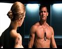 PDVD_1541