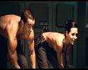 PDVD_1544