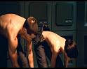 PDVD_1545
