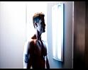 PDVD_1548