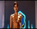PDVD_1554