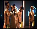 PDVD_1556