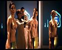 PDVD_1557