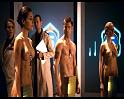 PDVD_1560
