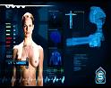 PDVD_1570