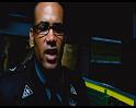 PDVD_1577