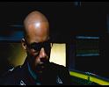 PDVD_1580
