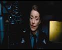 PDVD_1581