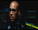 PDVD_1582