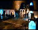 PDVD_1583