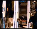 PDVD_1585