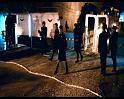 PDVD_1588