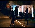 PDVD_1589