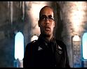 PDVD_1594
