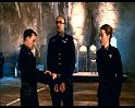 PDVD_1599