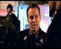 PDVD_1601