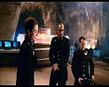 PDVD_1606