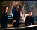 PDVD_1607