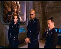 PDVD_1616