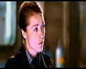 PDVD_1618