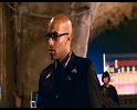 PDVD_1619