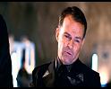 PDVD_1620